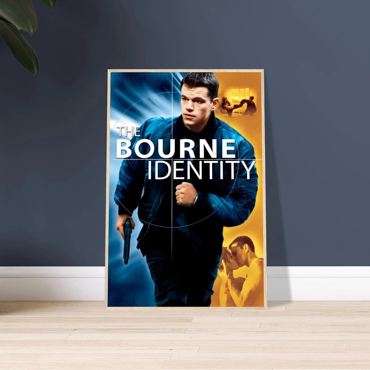 c0cc2e79-fe60-4c5b-9153-a2989b9f3a6c