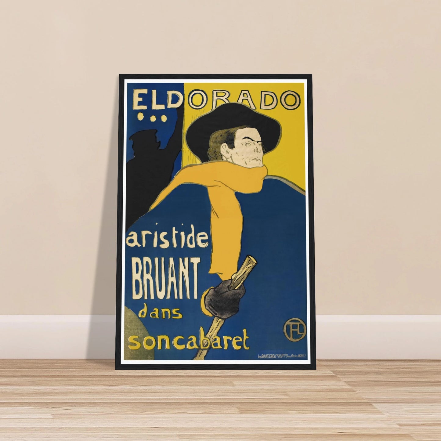 c0ed01f3-6415-4808-9188-4529bb5e8d33