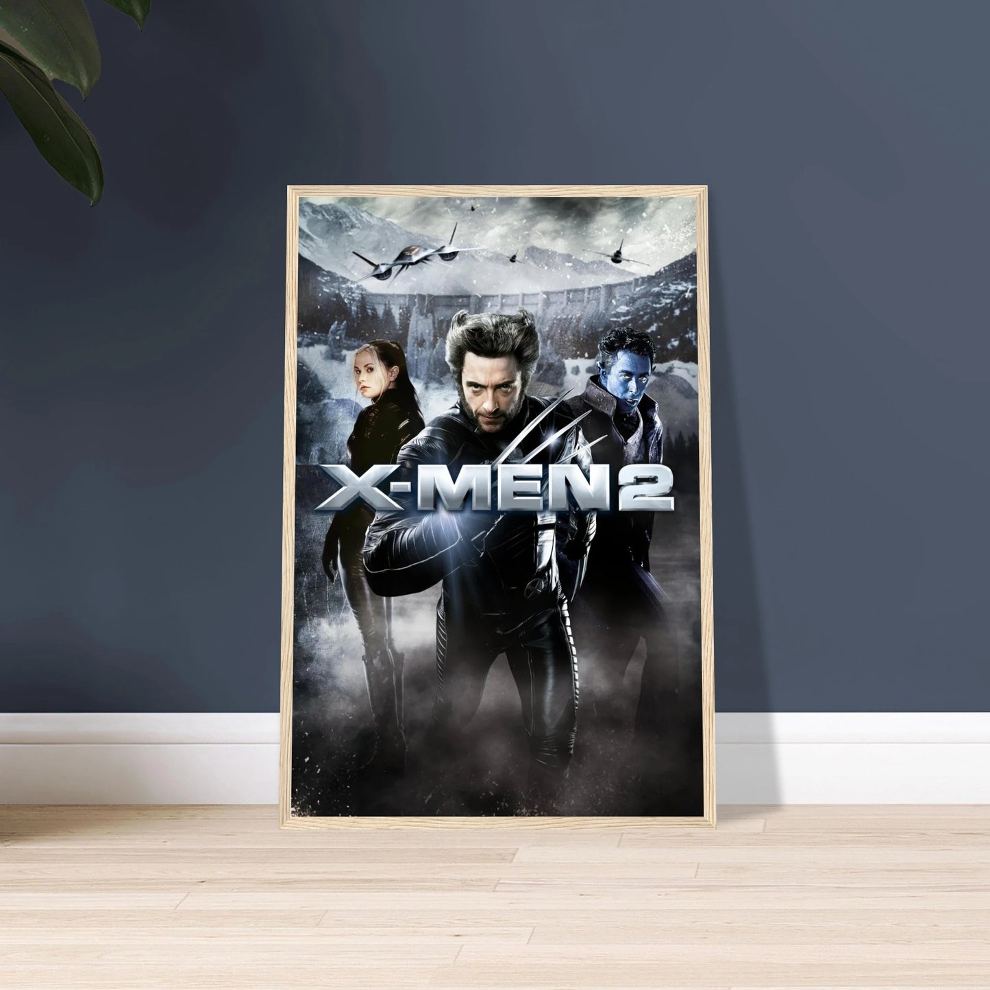 c0f0da6a-640b-4b7c-9cf3-37e7f2b40cbd