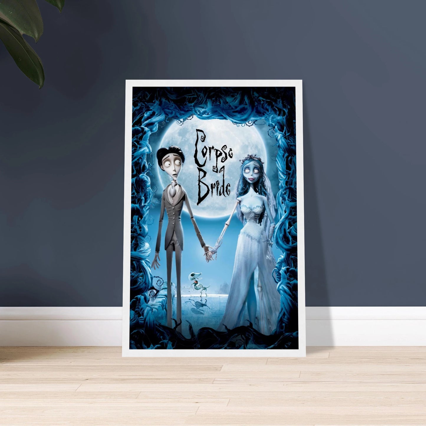 c112dde9-0adc-440b-a3e9-e60718915ce5