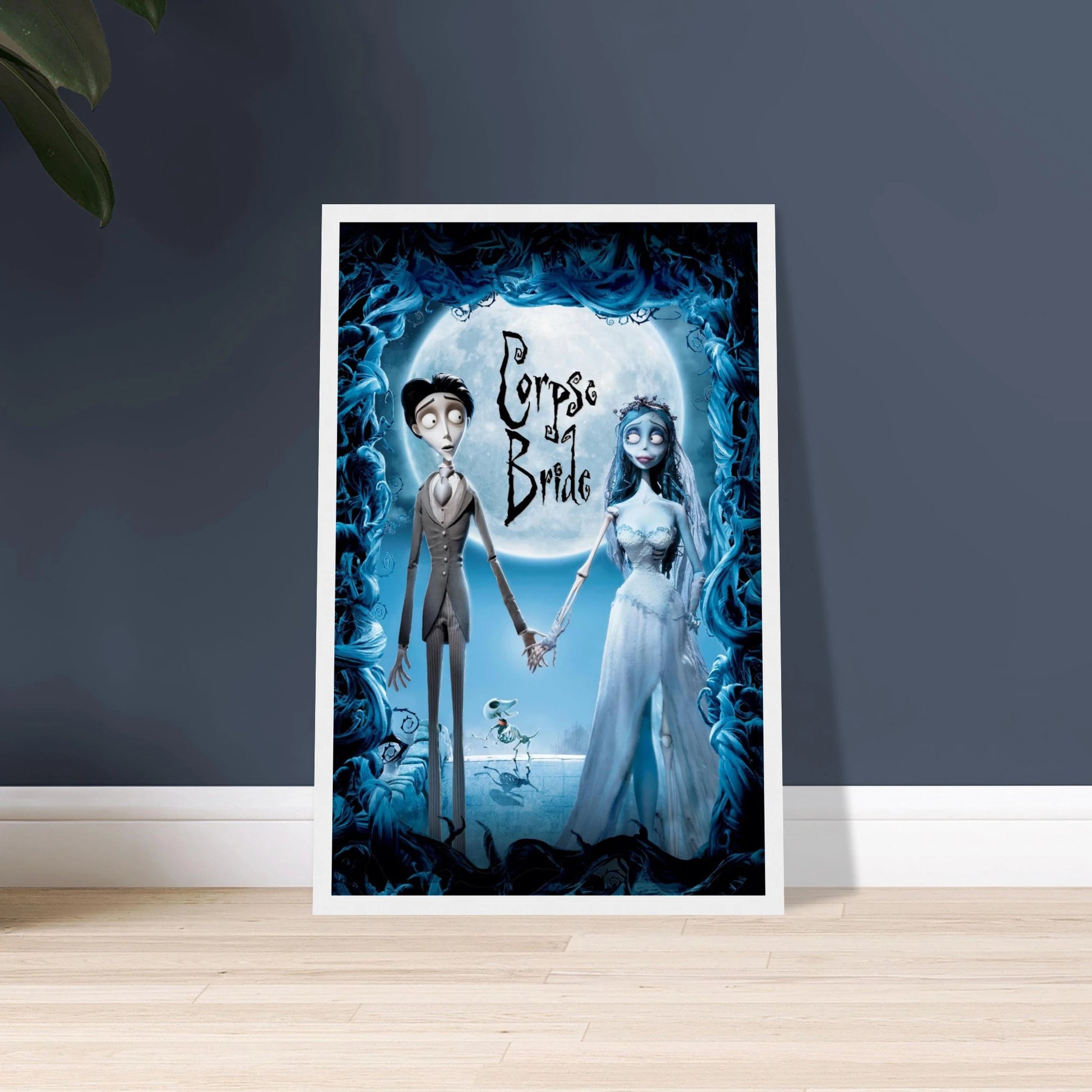 c112dde9-0adc-440b-a3e9-e60718915ce5