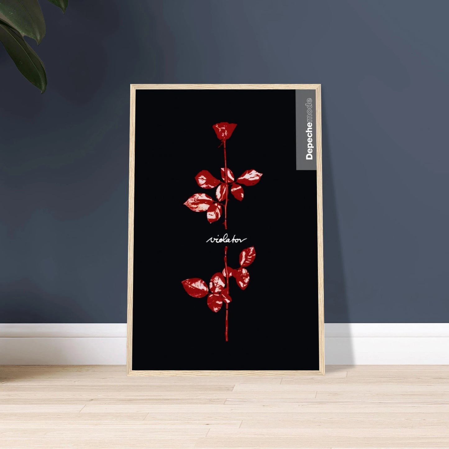 c14383dc-d0e4-4c3e-ac6a-43882ce7c0f2