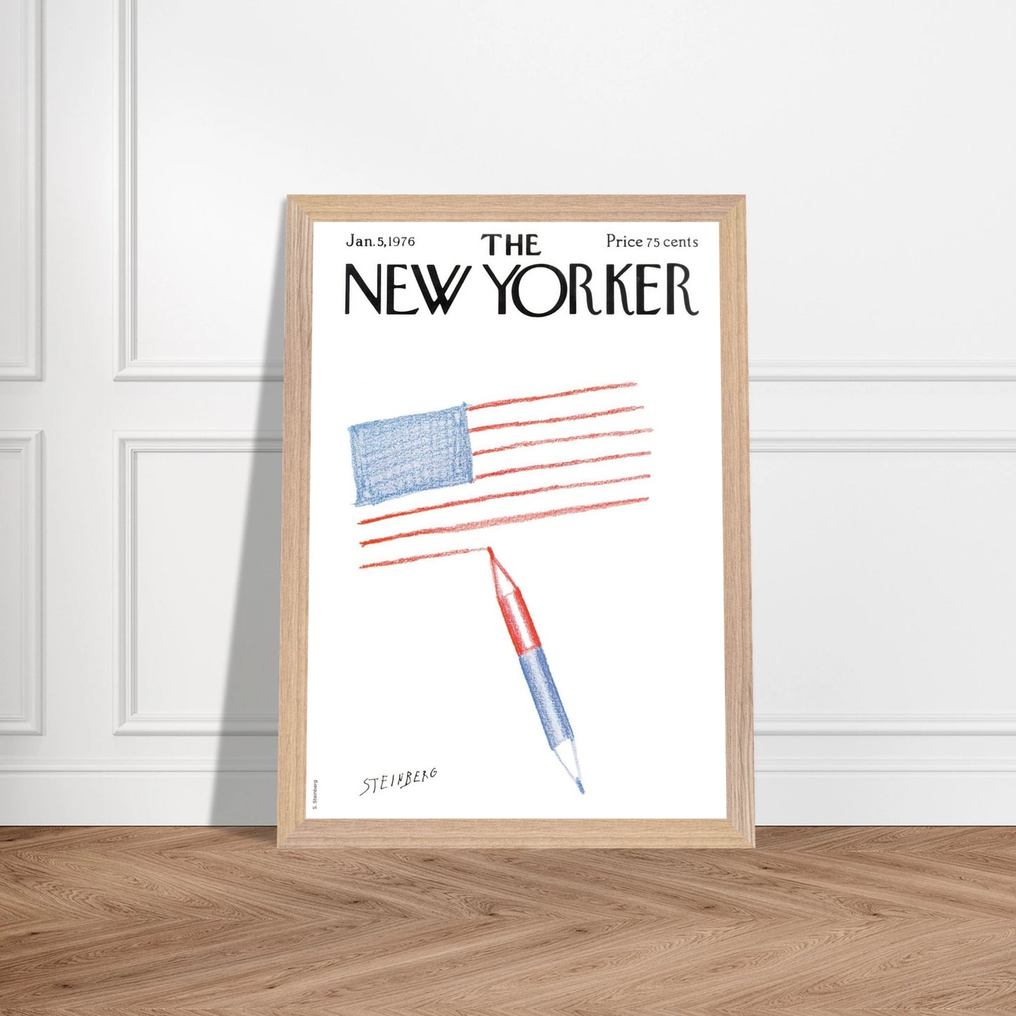 c14e0531-1b41-43ae-a541-aff454d41c13