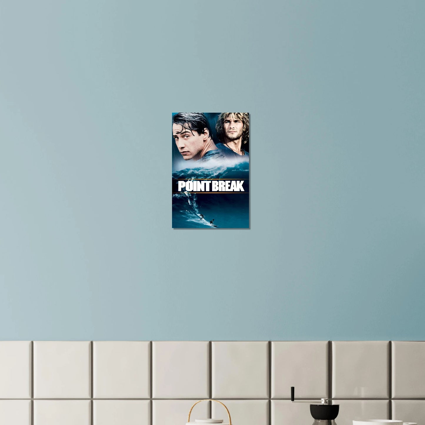 c157f971-fff4-437d-b55e-ef5e2c1ce083