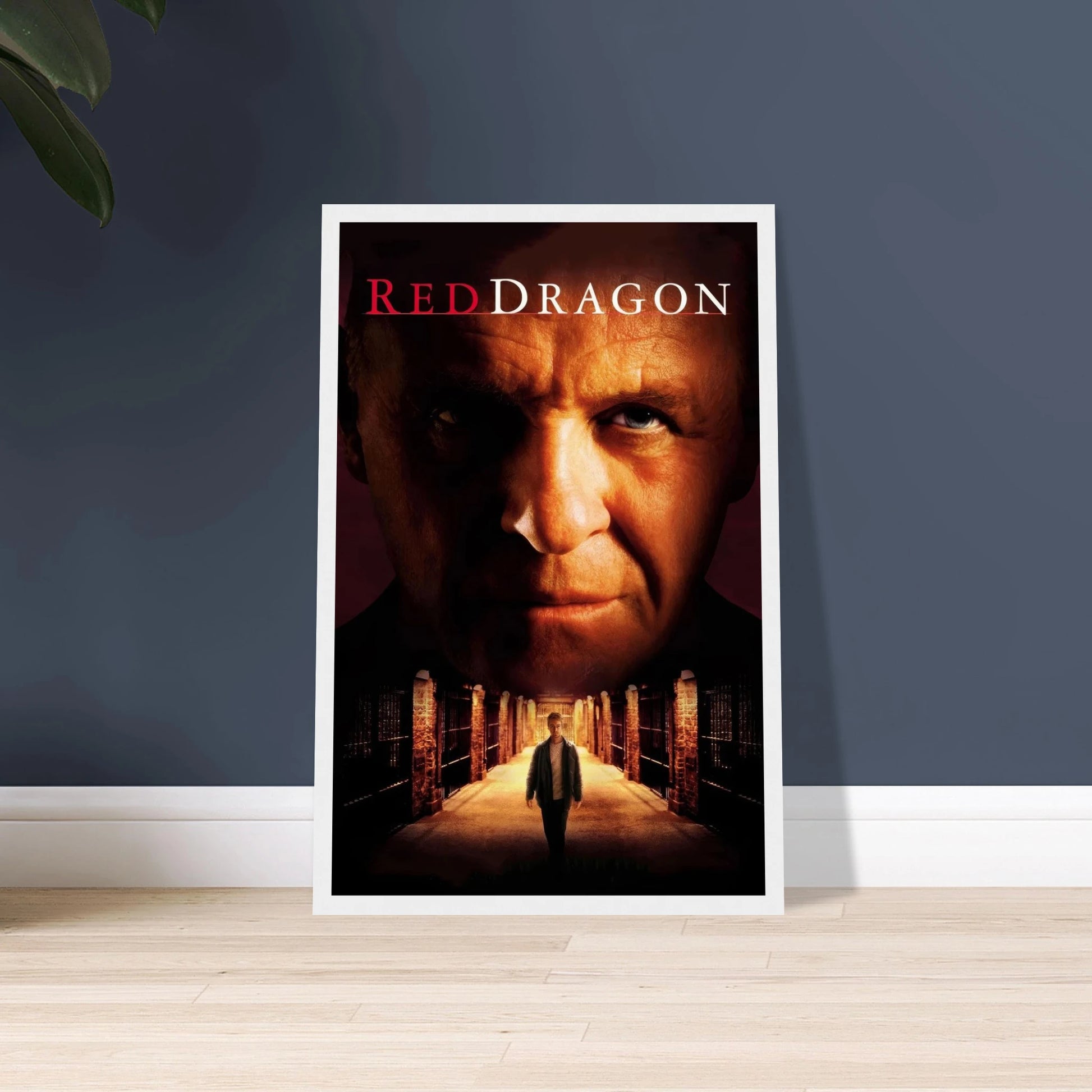 c15d0120-27d4-4f71-afa8-47f4b15431ad