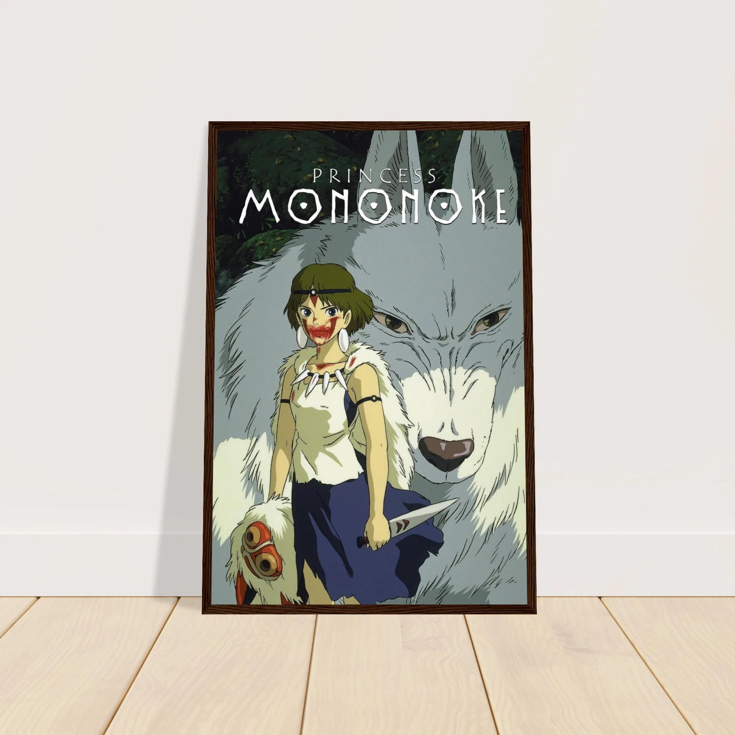 c1675216-ecc3-48f6-a819-0f47601eb057