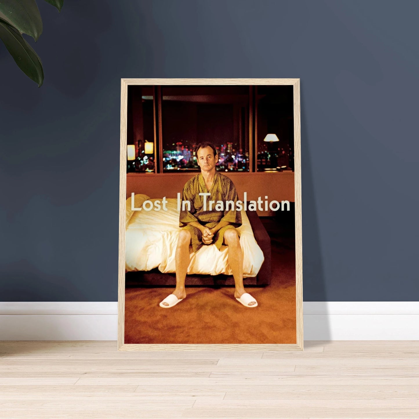 c19106fc-995c-4608-bc8a-2fce03601ab2