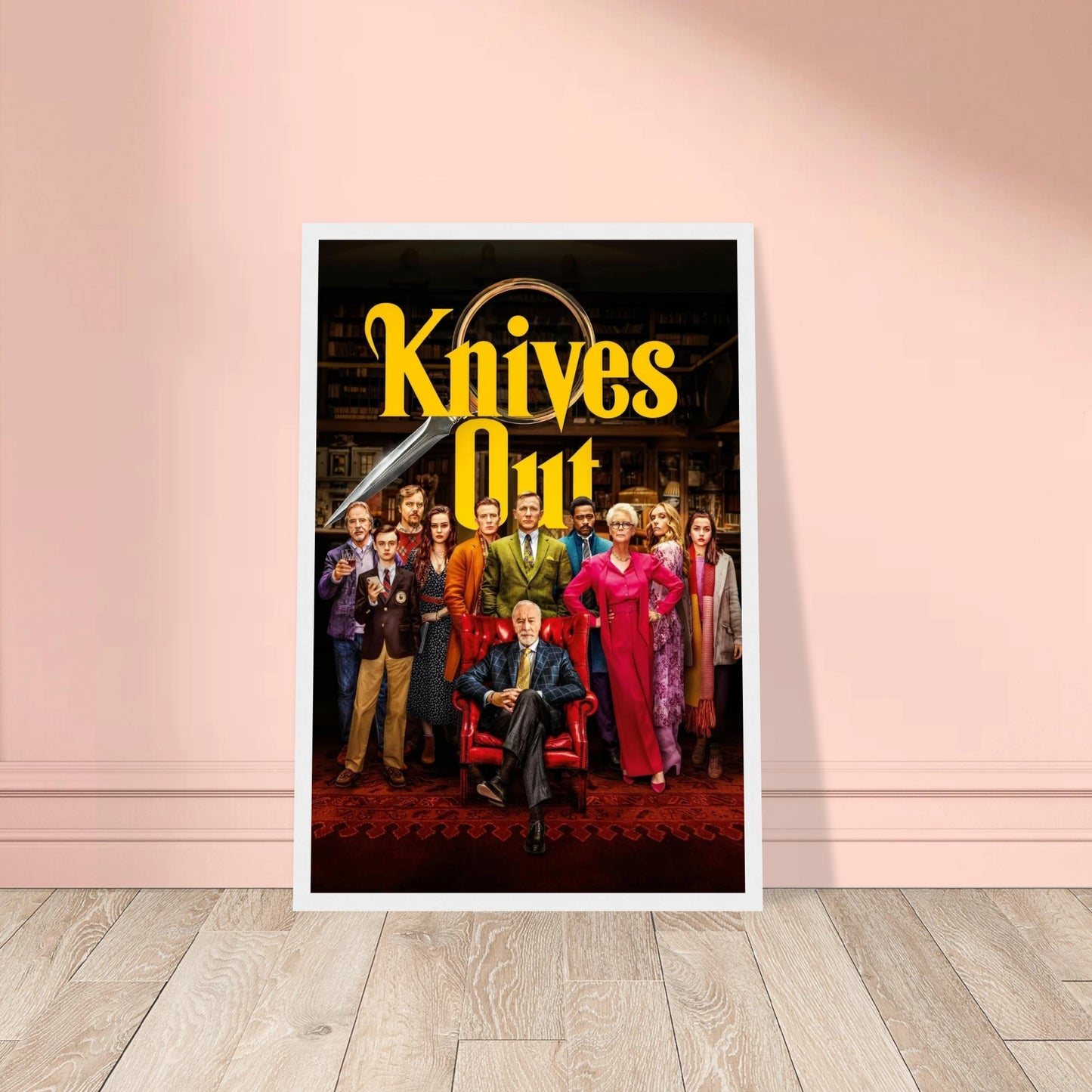 c19ae86a-5421-492c-888b-ea397368e3f9