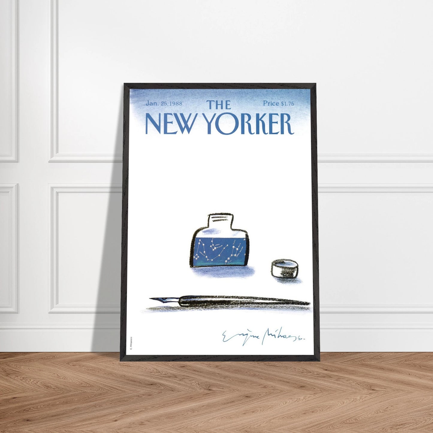 c1aa2336-e7d2-441c-9200-12628174d7a2