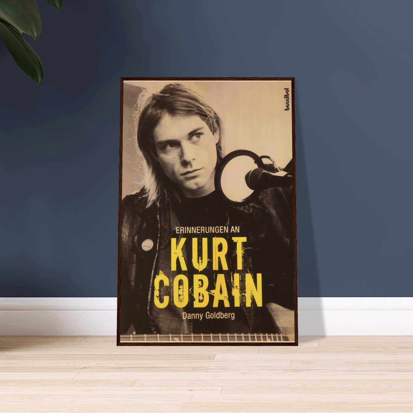 c1c168c7-888e-4ef2-a9c3-bbfa9518e6de