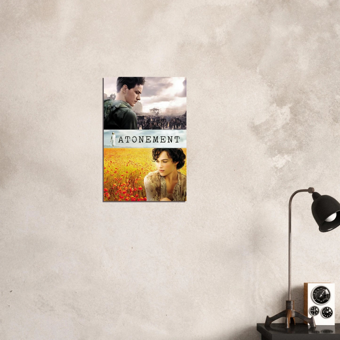 c1cbc0c7-a91f-44d9-9df3-9e0f5155208c