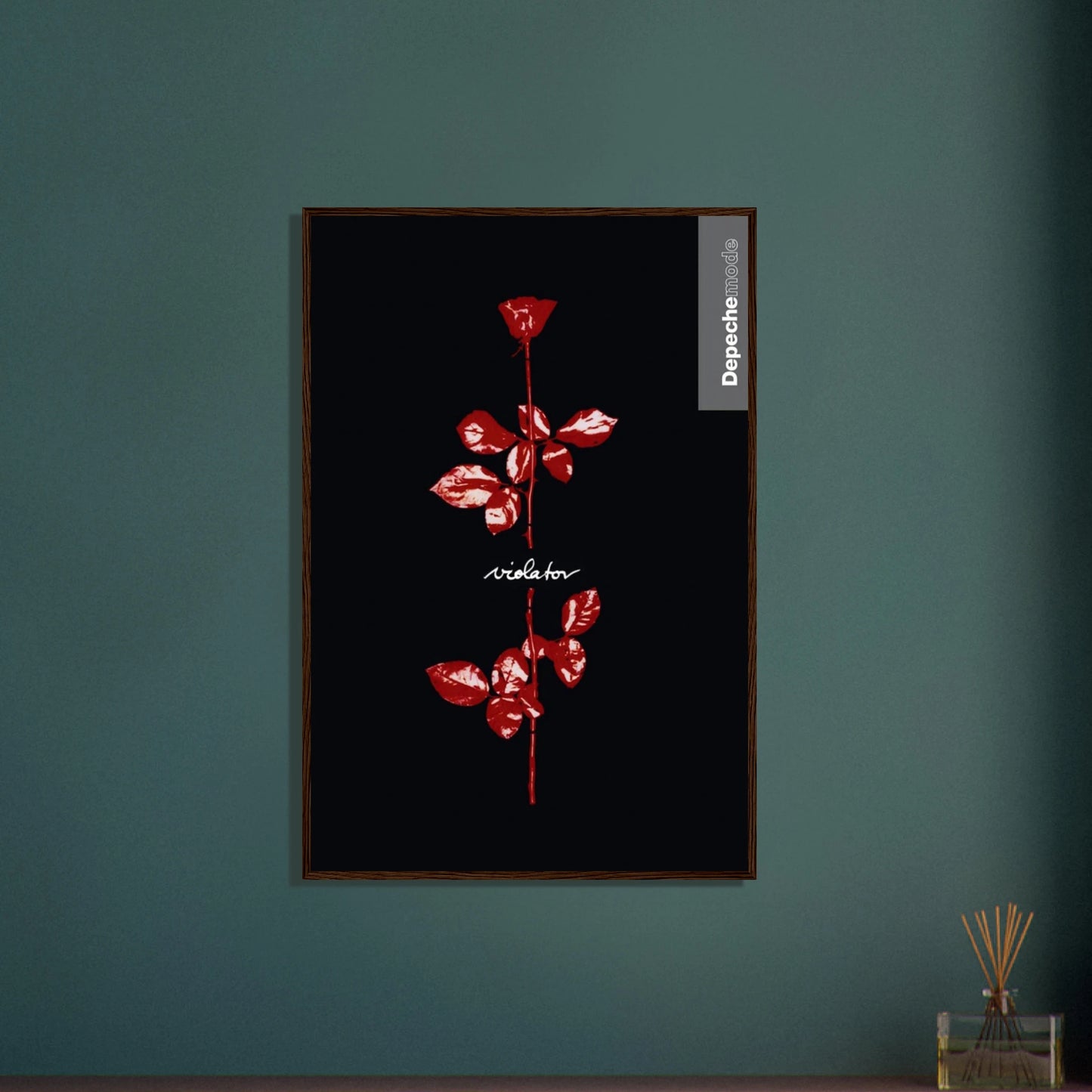 c1d6d566-8e0c-4831-9027-694ed8d7e79d