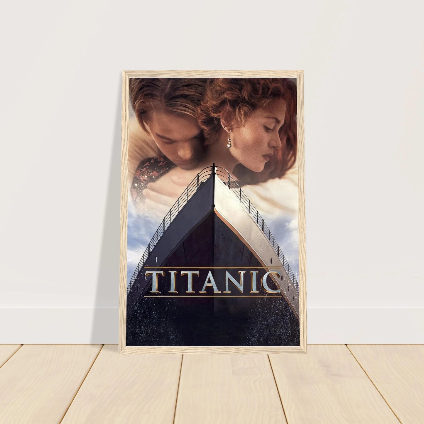 c1dbf421-bf87-4c4c-8feb-95977f0d435d