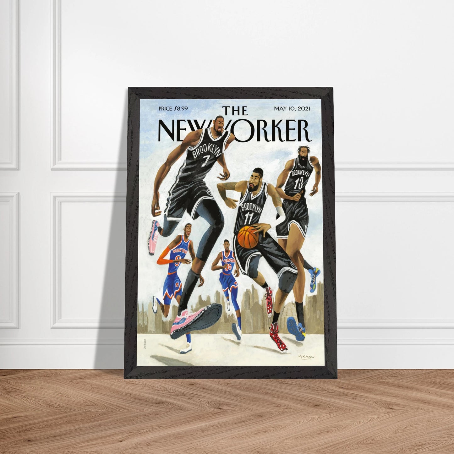 c1e60fcc-6076-42fc-92c8-518aace4359b