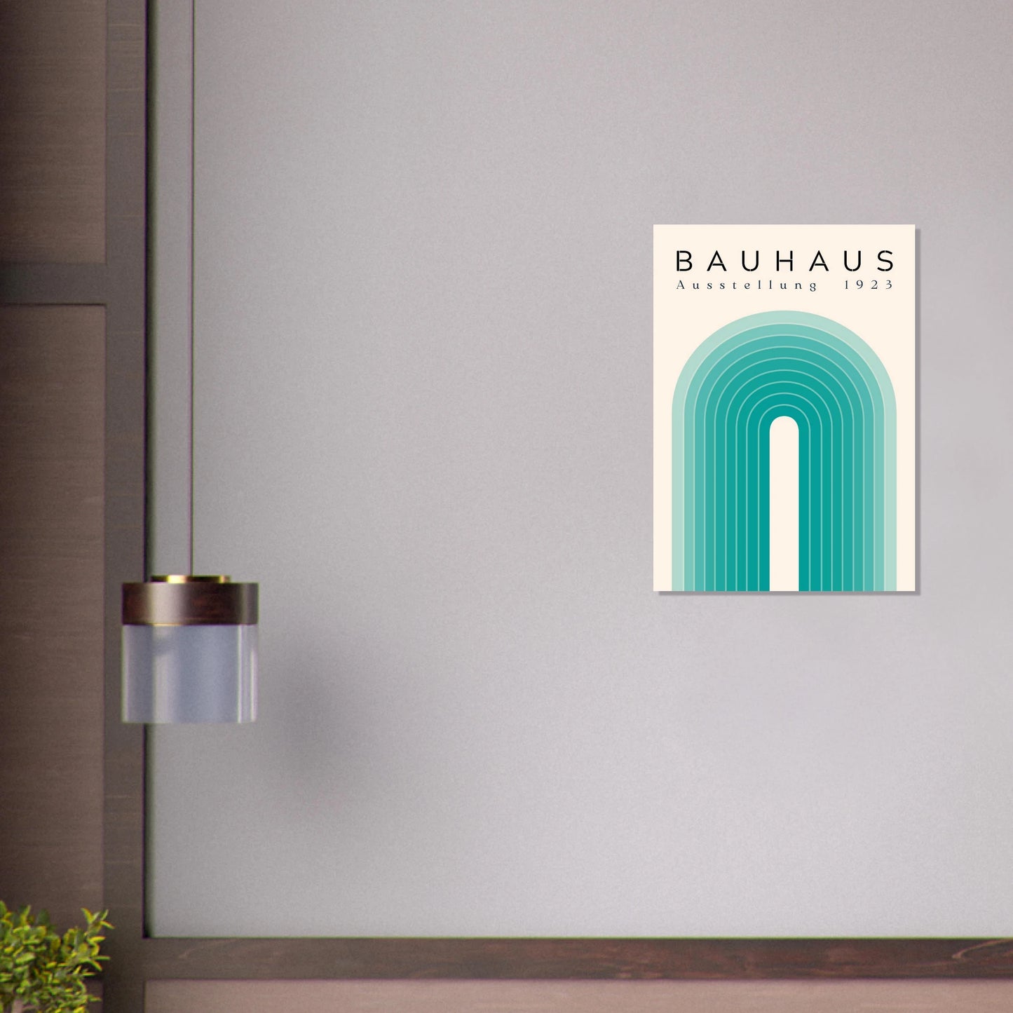 c1ef8e7d-73b7-4c7f-9312-4ff41c043db5