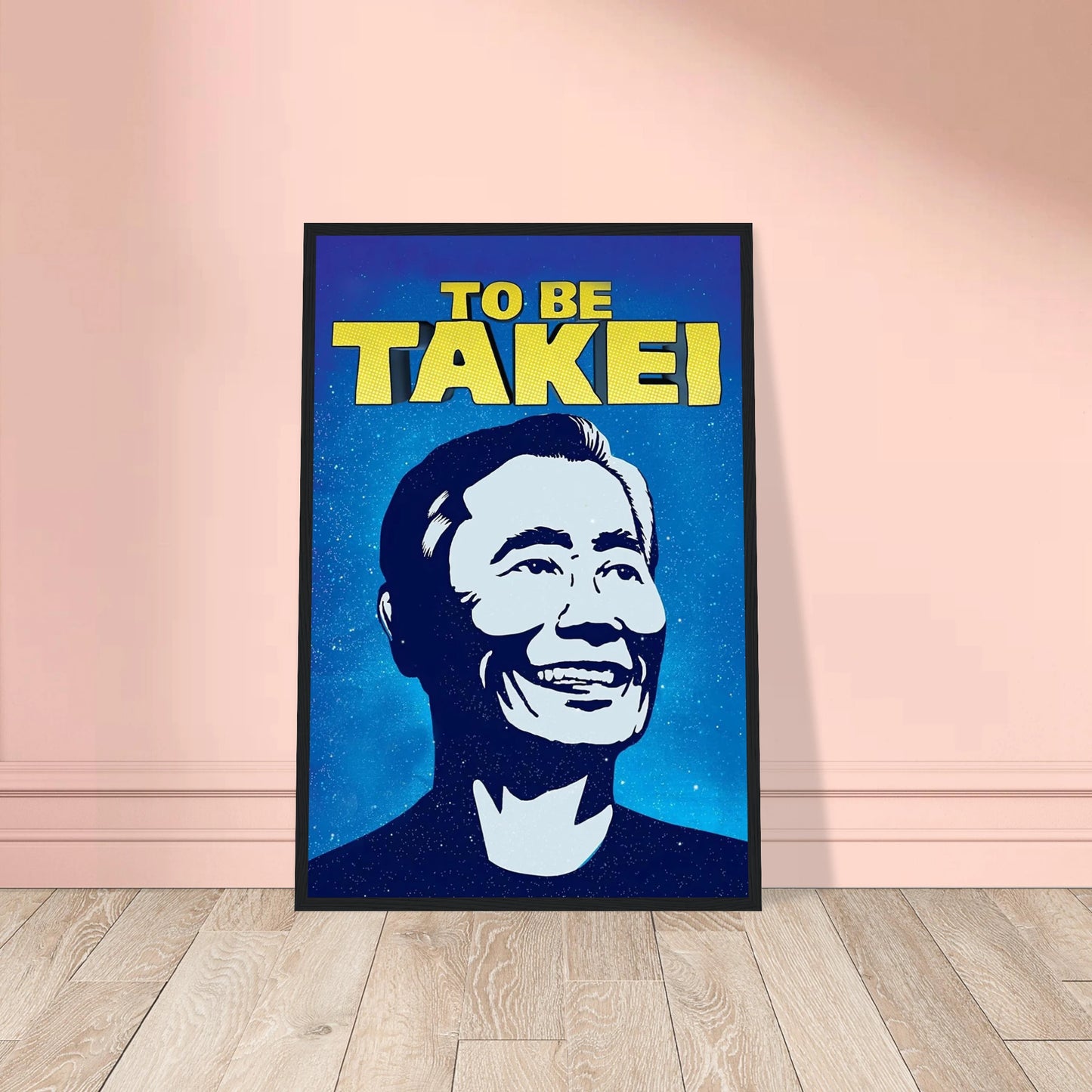 c202fa26-e332-4f17-a272-628c662ed516