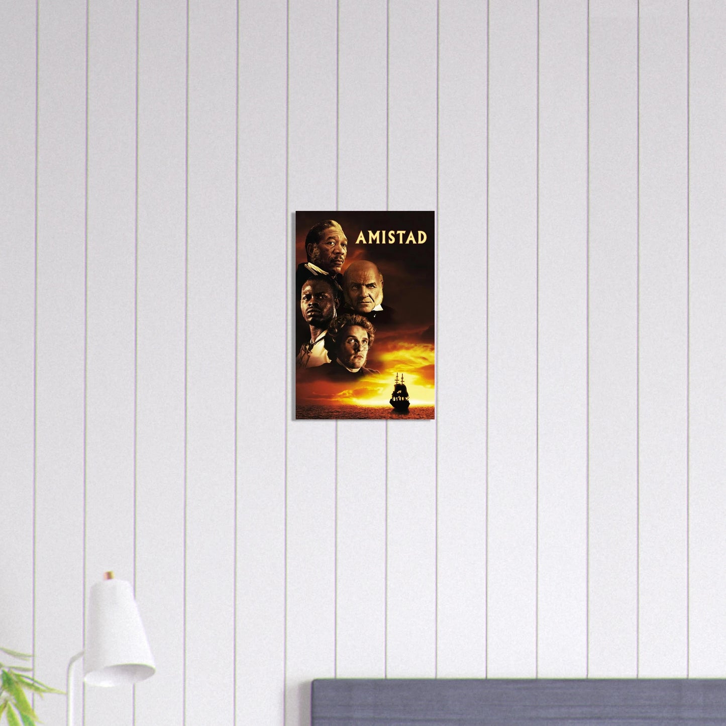 c209ad57-18e2-4190-9dee-75d363b268c6