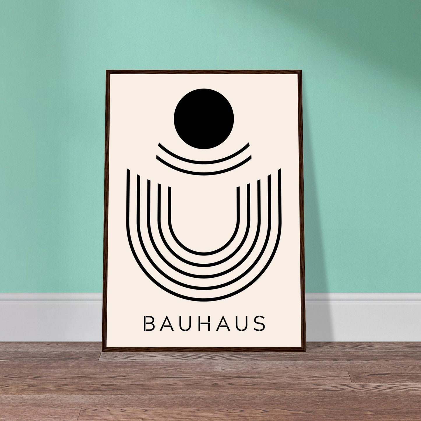 c21b71ed-0a3b-4c03-92f6-c29902afeb03