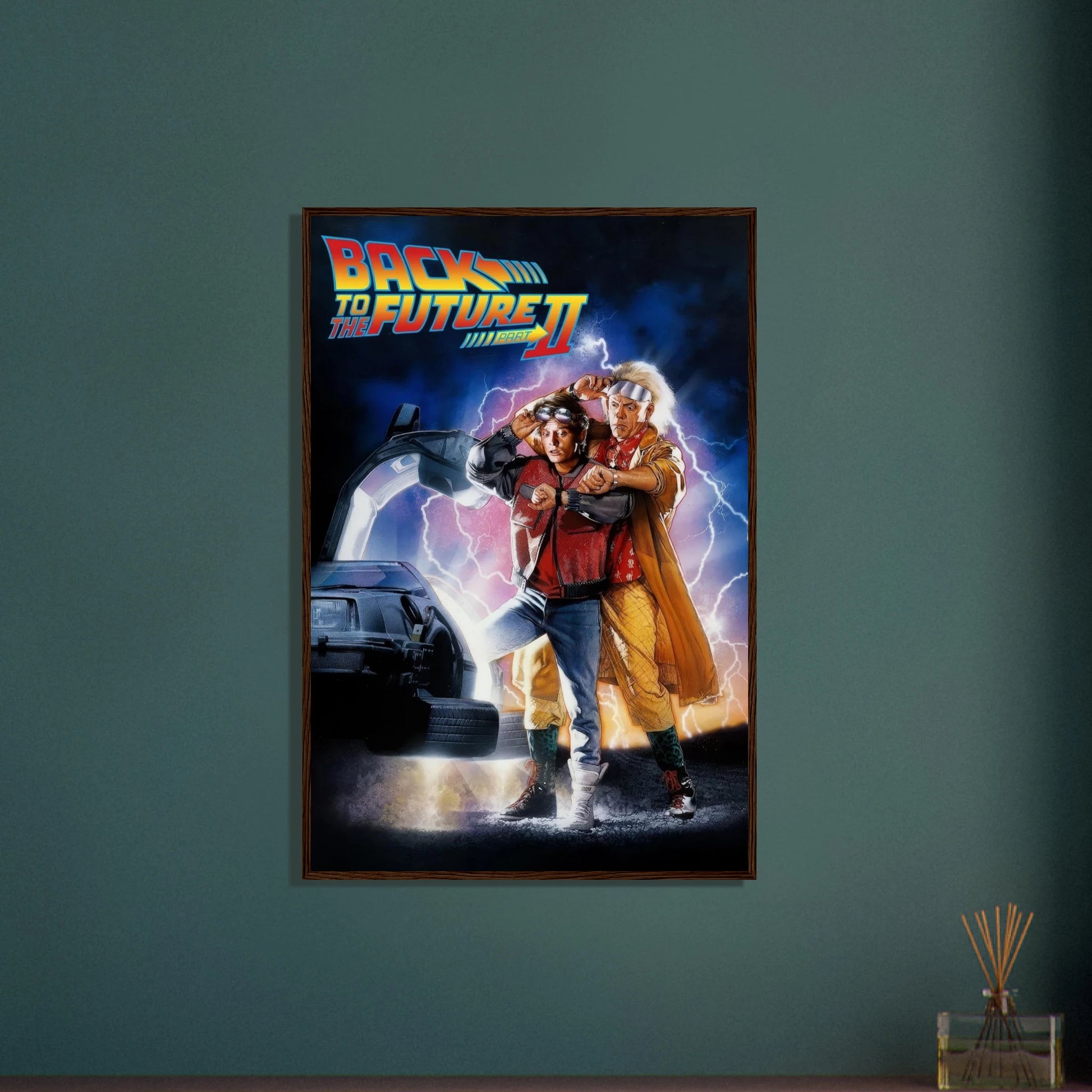 c247c018-48b0-444b-98b2-01ce640ba64b