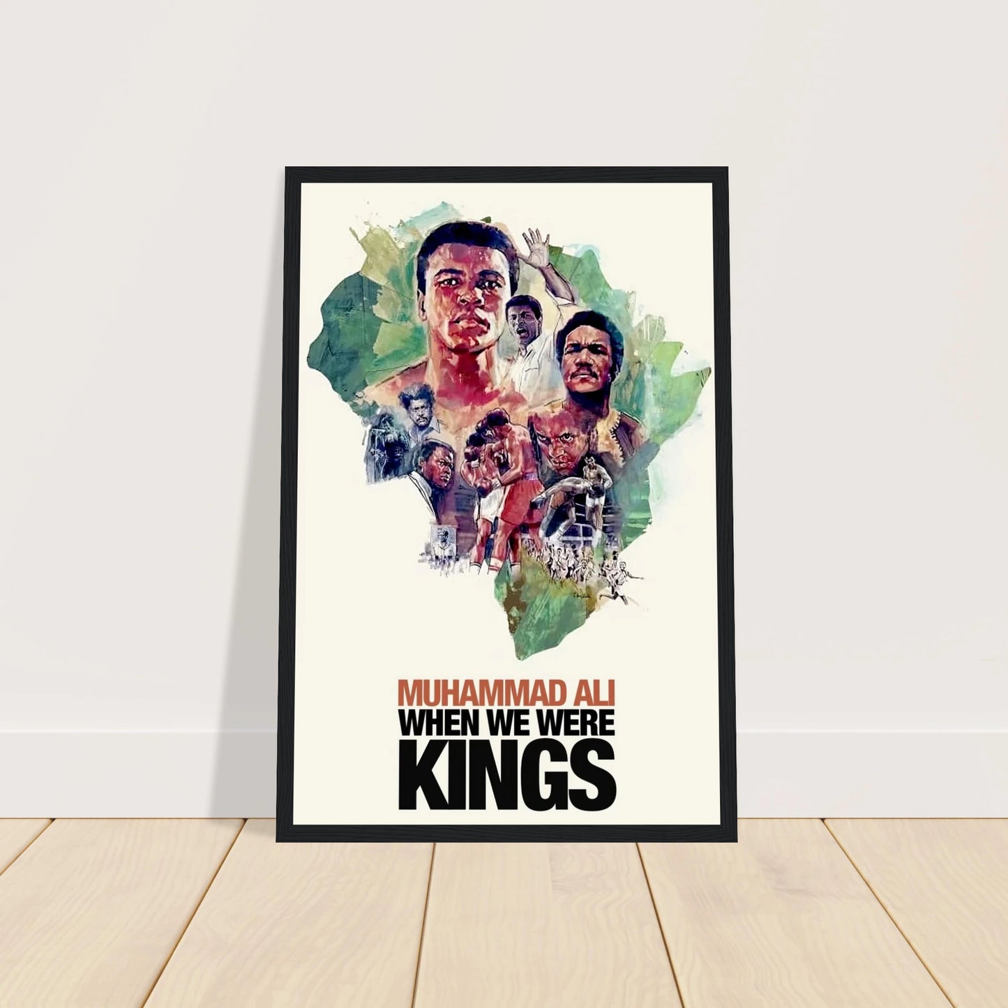 c254b3a9-5ad3-4d0e-b9c3-e10f066c5fc5