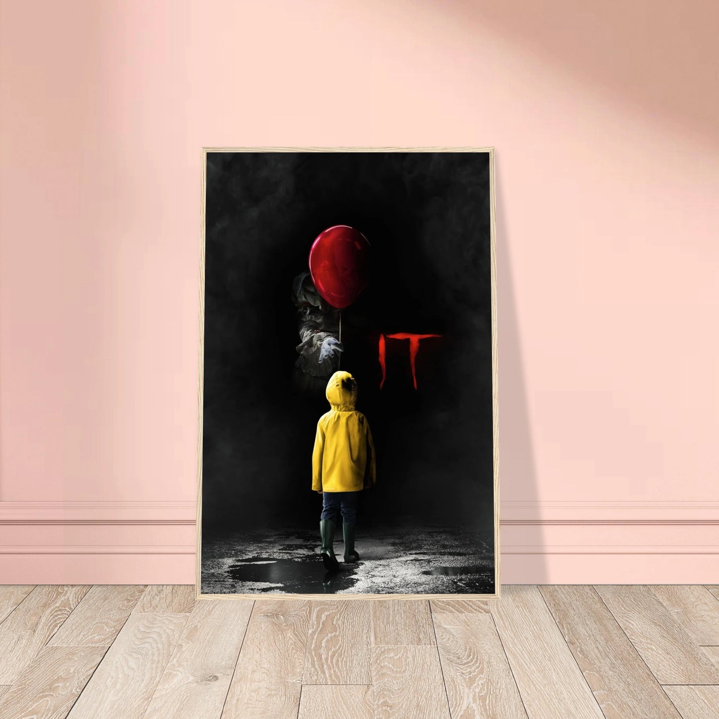 c275eaf2-d271-4c7d-bfa3-5a02f8ab8492