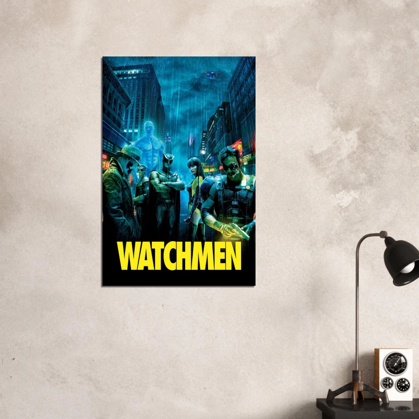 c279e9af-4f4f-4ce7-ba14-8feb39e48ab8