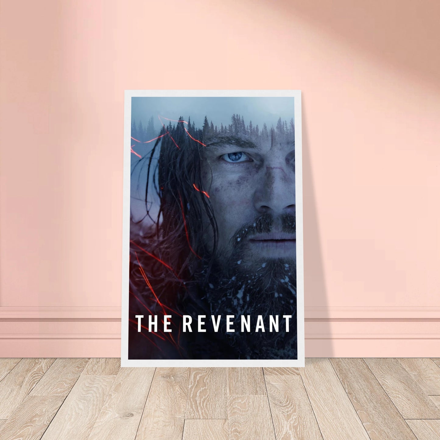 c2a60a20-3233-4d49-b856-ee73139e6329