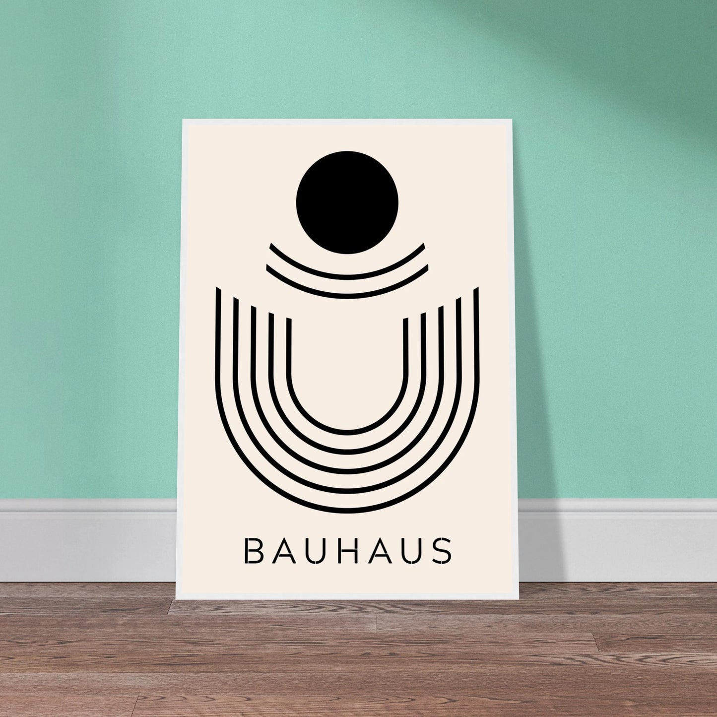 c2a9e8e3-81bd-4536-99cd-dea2988dc2fe