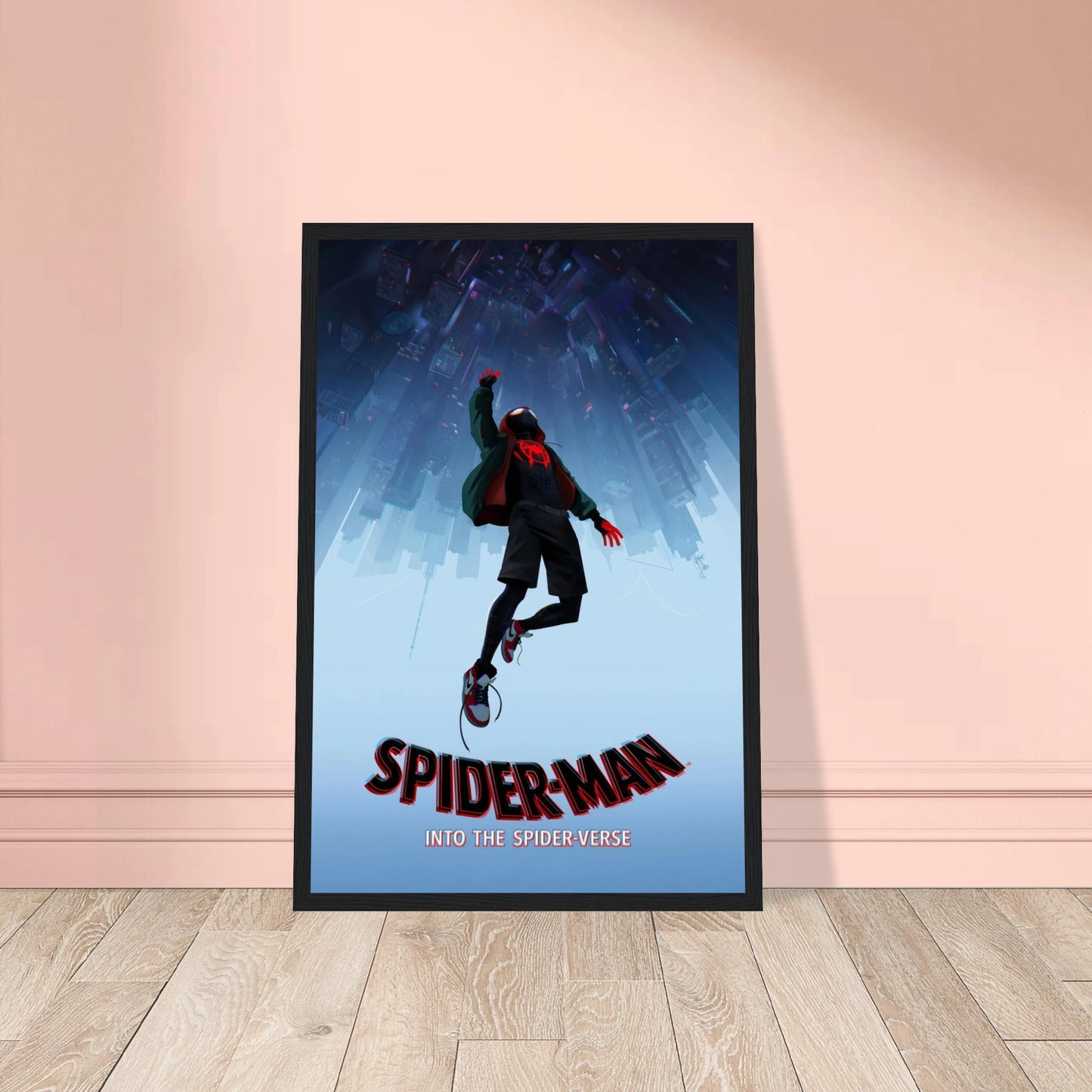 c2f2676c-9e16-4423-81ba-af5dffdc7a5b