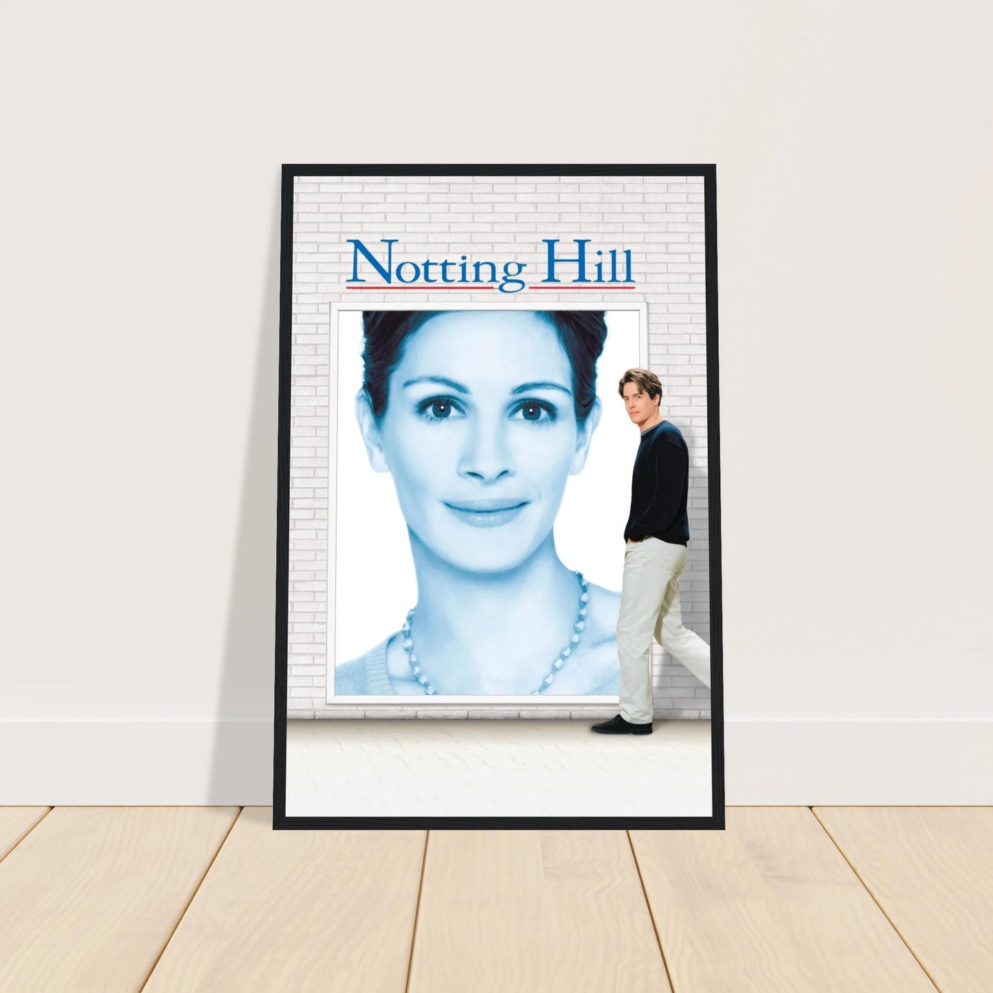 c31e1e36-de56-42e0-aab0-902f1610f886