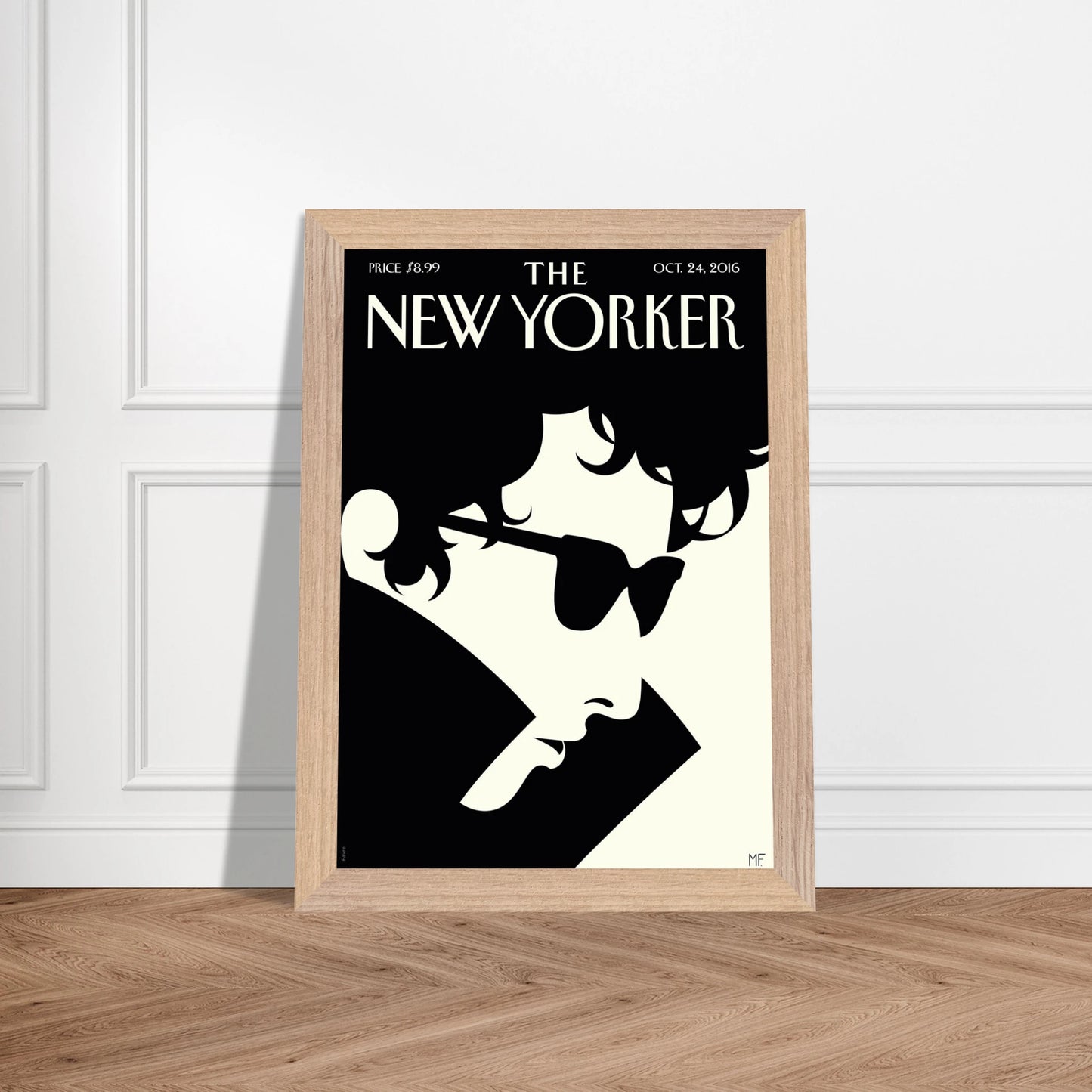 c3918cf5-d99a-495f-a226-069e0610d954