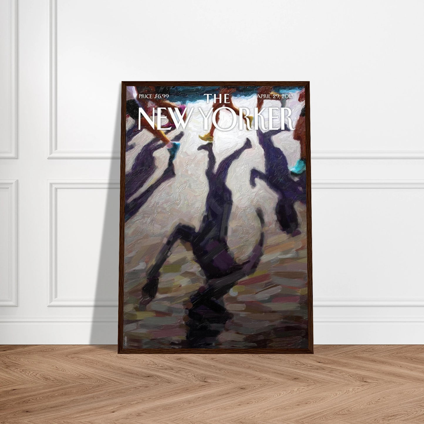 c3aa95c9-7b8d-4a9f-b2f7-853dfb6631a0