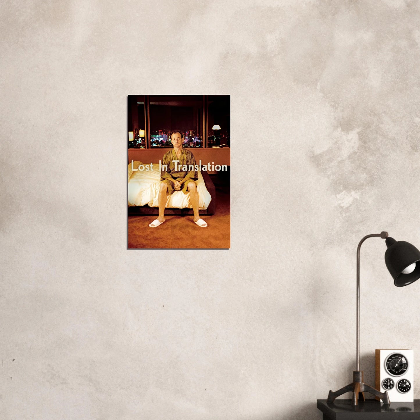 c3bbcb8e-4c1a-4be5-a023-4497913c583f