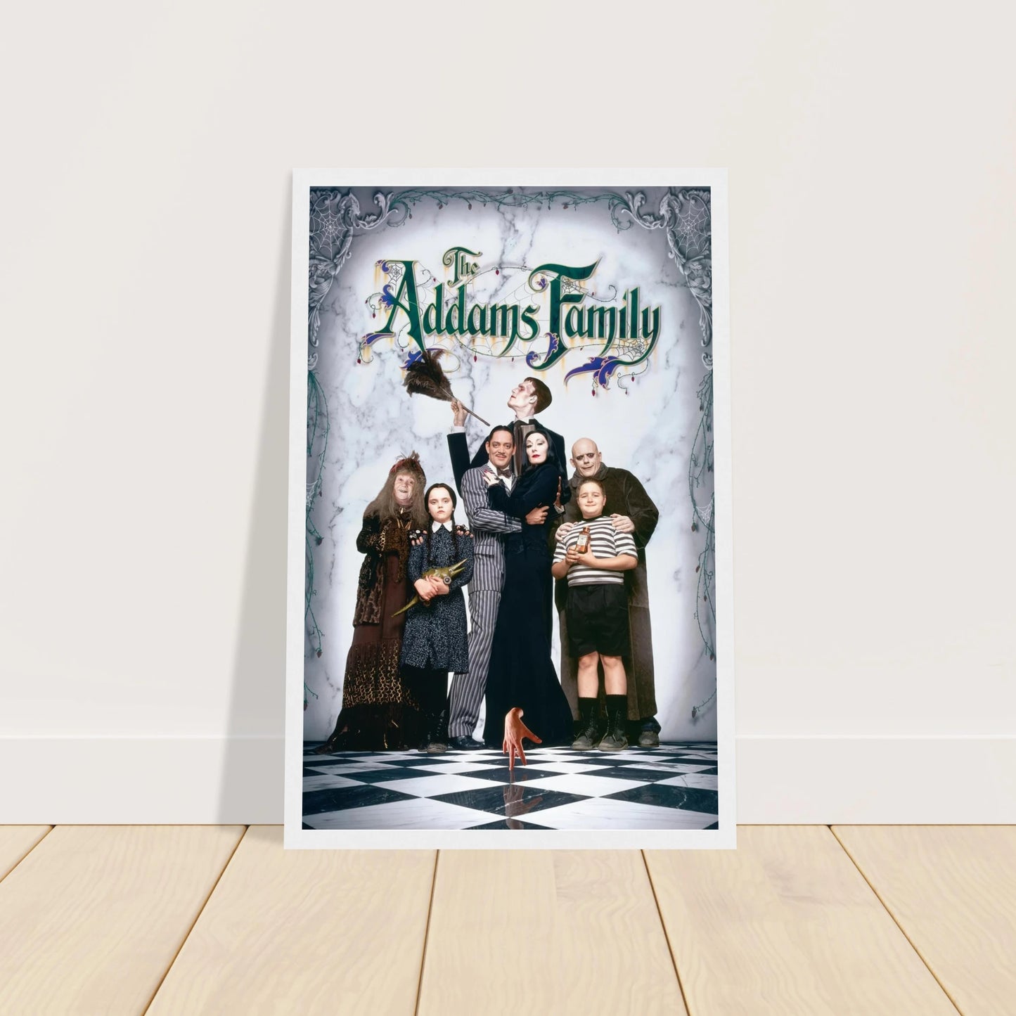 c3c44f5e-8f09-4ddd-b2ef-84fd598cead0