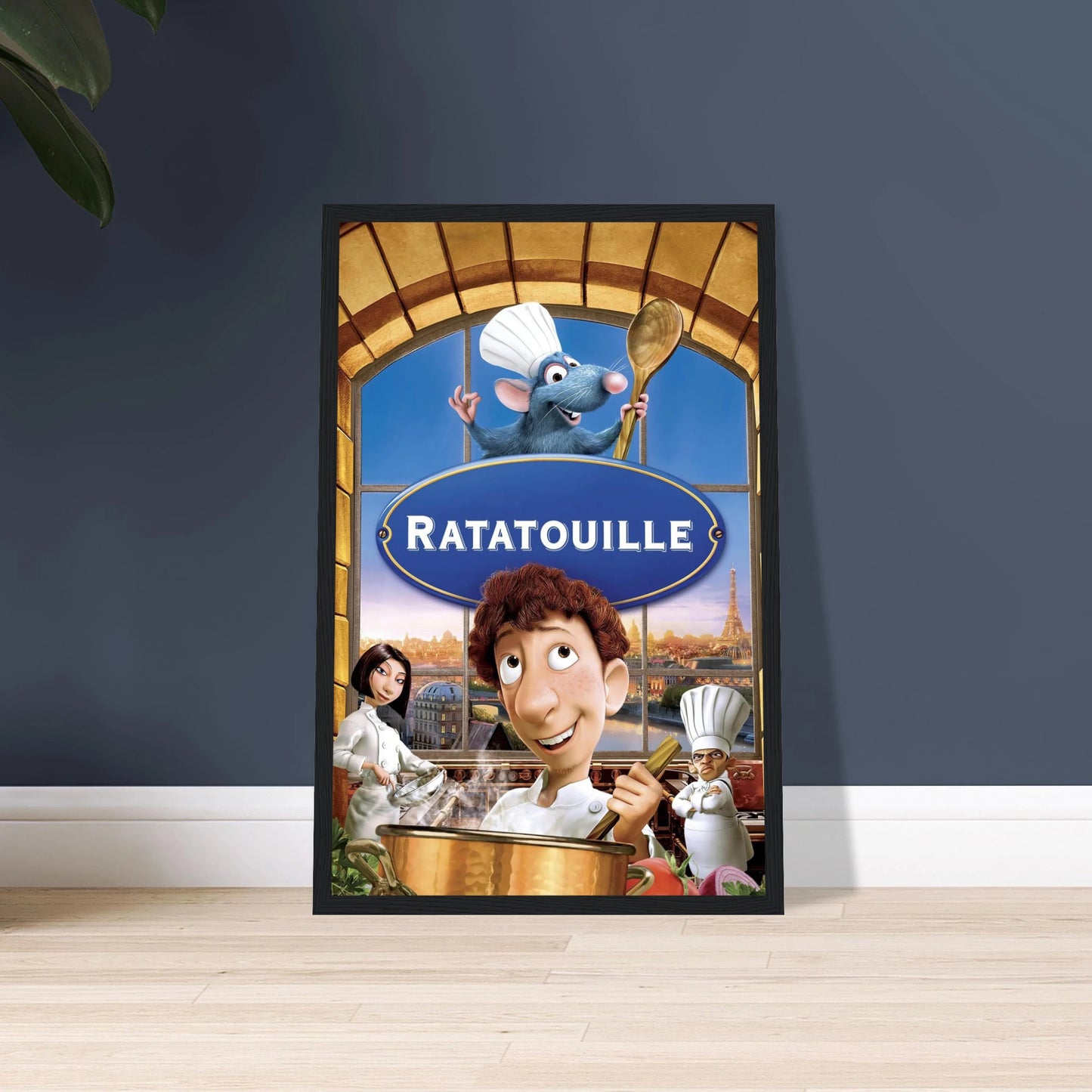 c3c6d173-03c4-4191-a788-65101a5ef08c