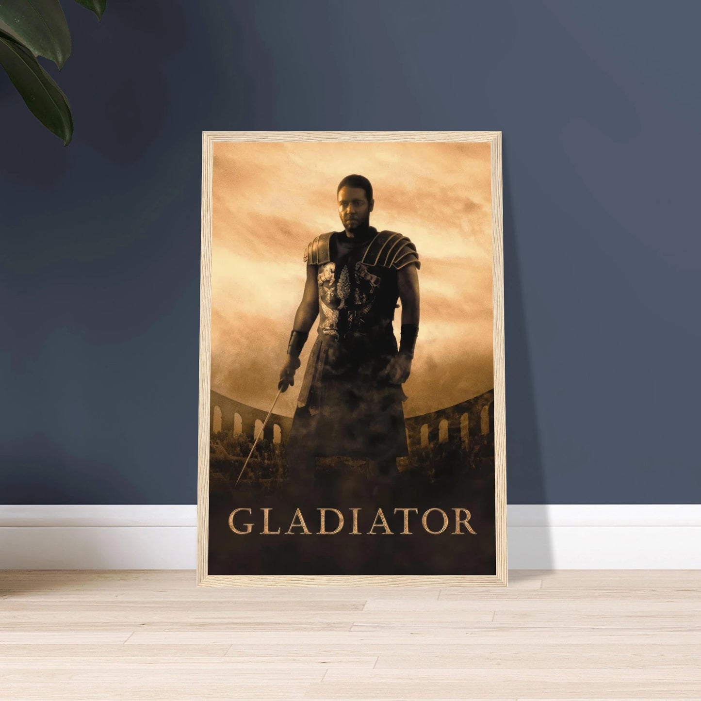 c3caa0a0-cd1e-4563-ac0c-763cbe0e0895