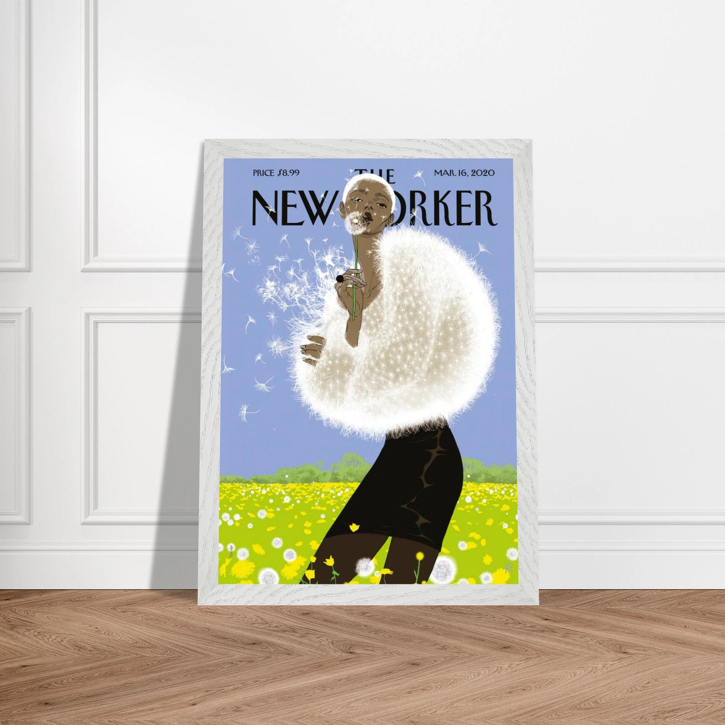 c3d08437-a530-4c90-9d3f-b22e66ee59e7