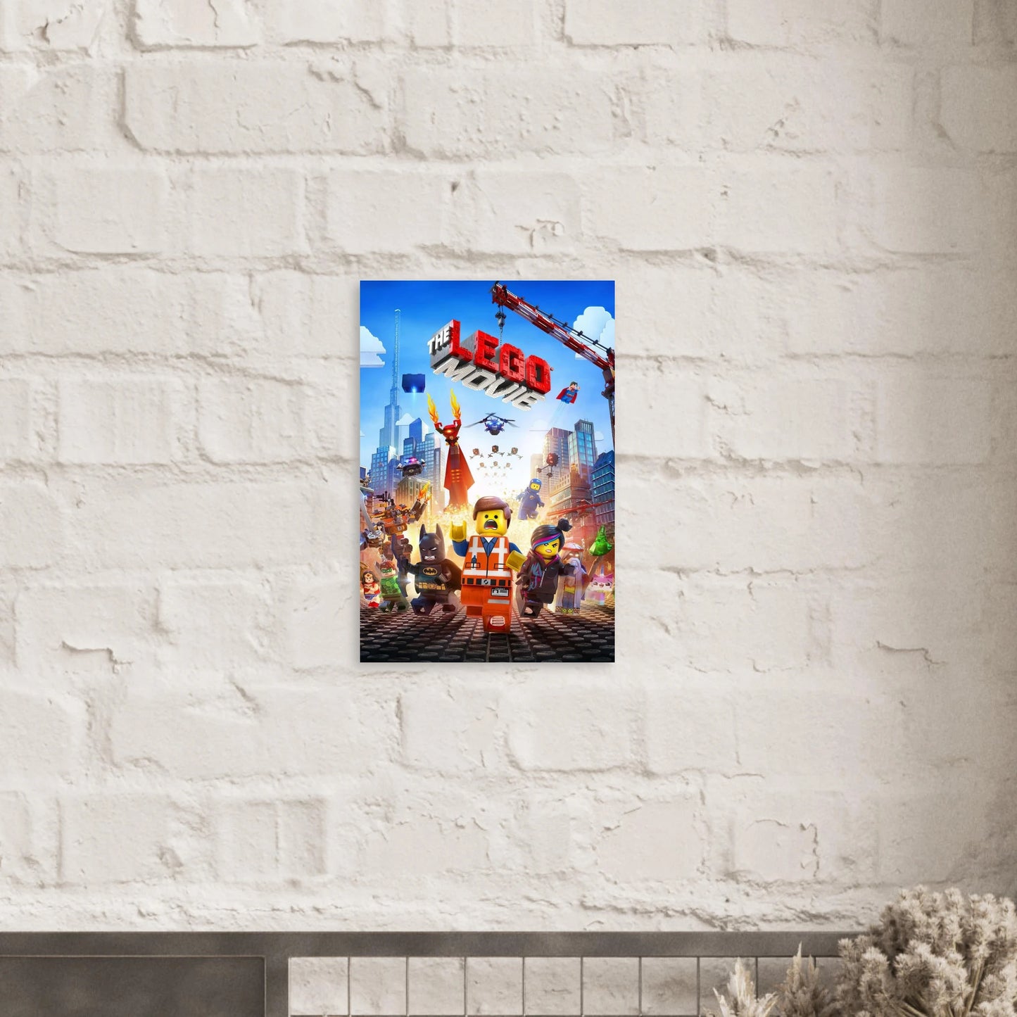 c3e3d1a8-6bba-4694-982d-532834dad447