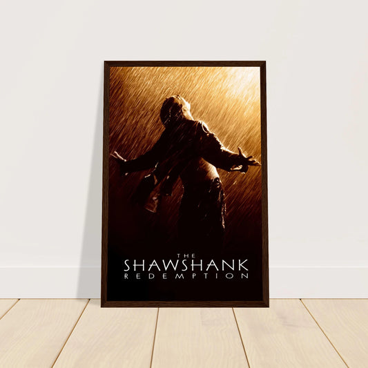 c3e97d83-8486-4222-89d8-d18fe837a8fc