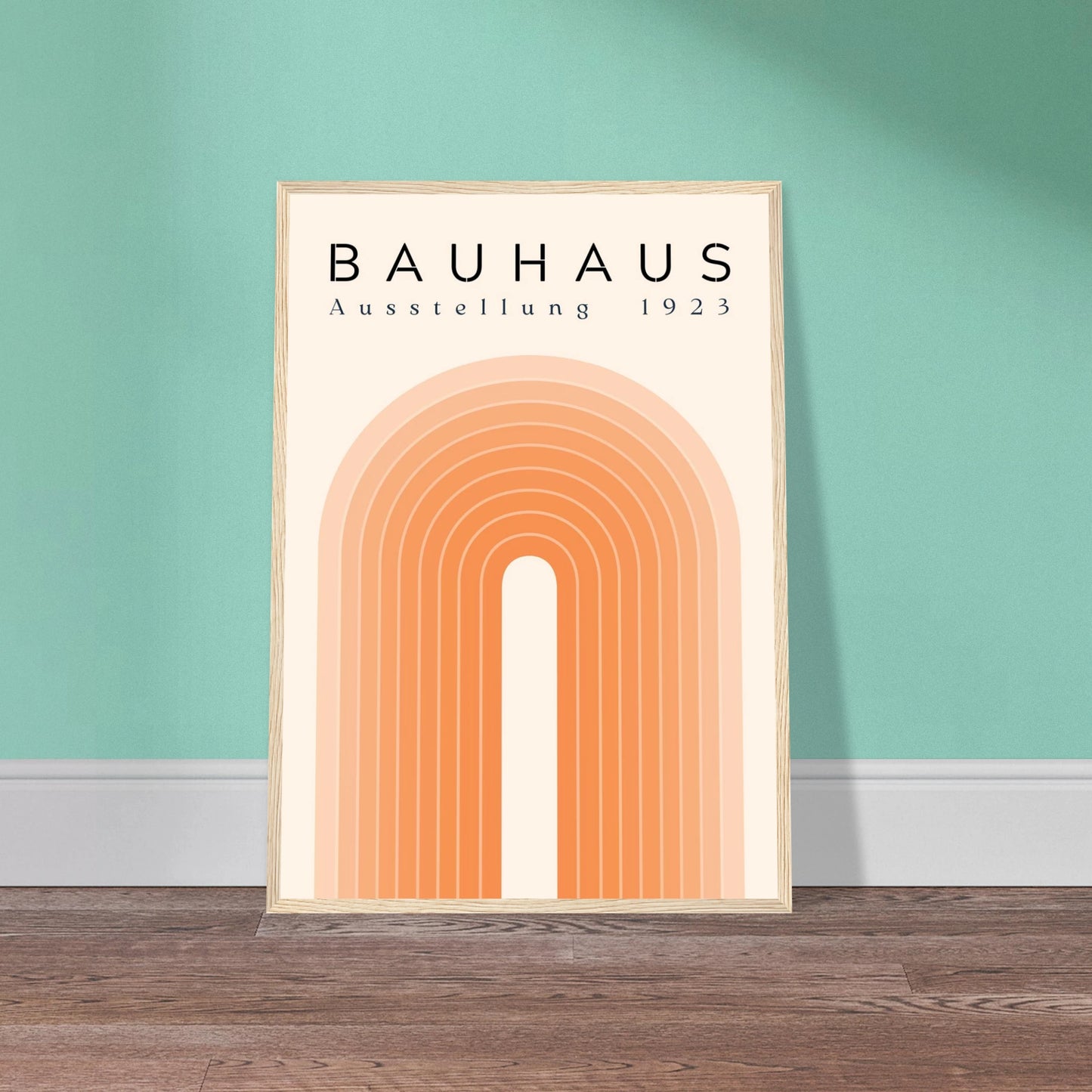 c3e998e0-9e3b-44fb-9925-d38997503a29