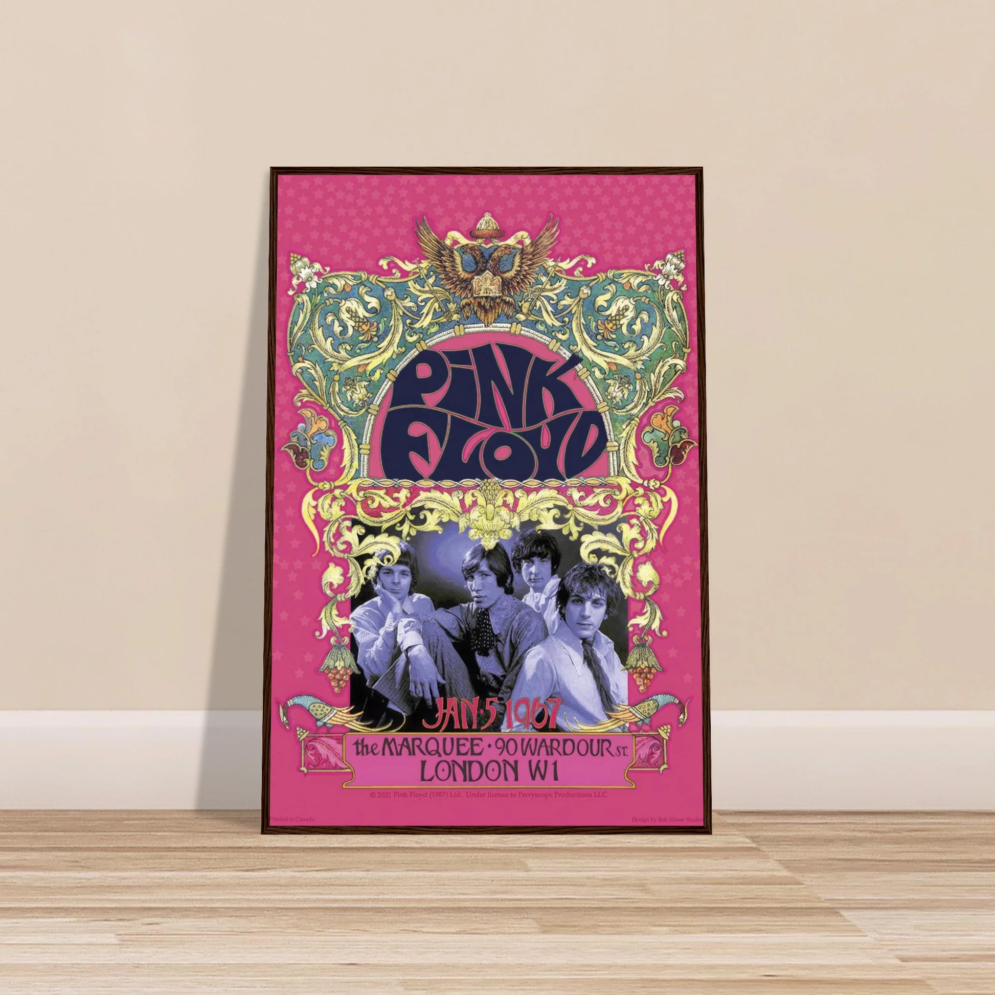 c3ec982d-427b-4354-b147-b2df41121731