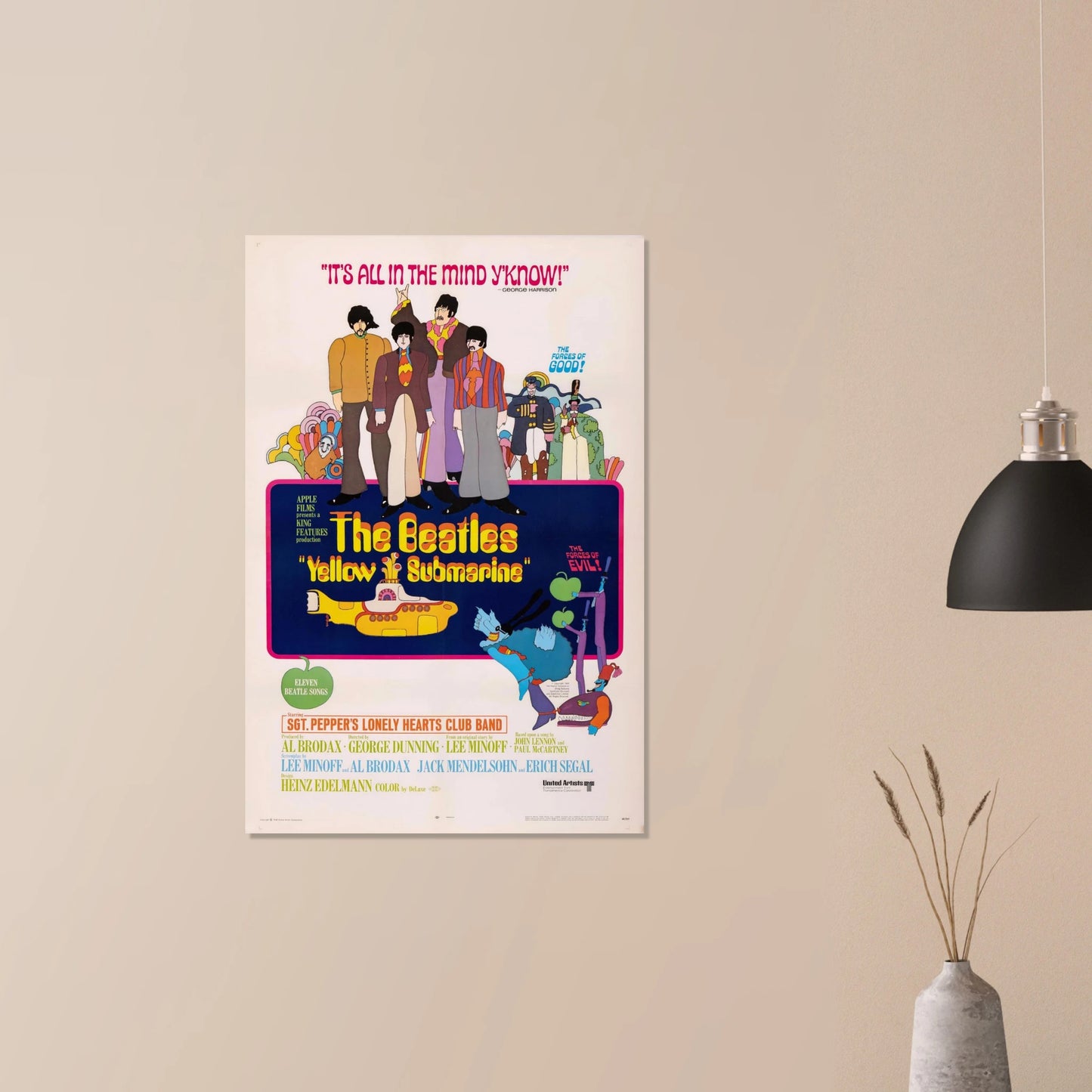 c3ecb404-a058-4188-bf62-115b62af660c