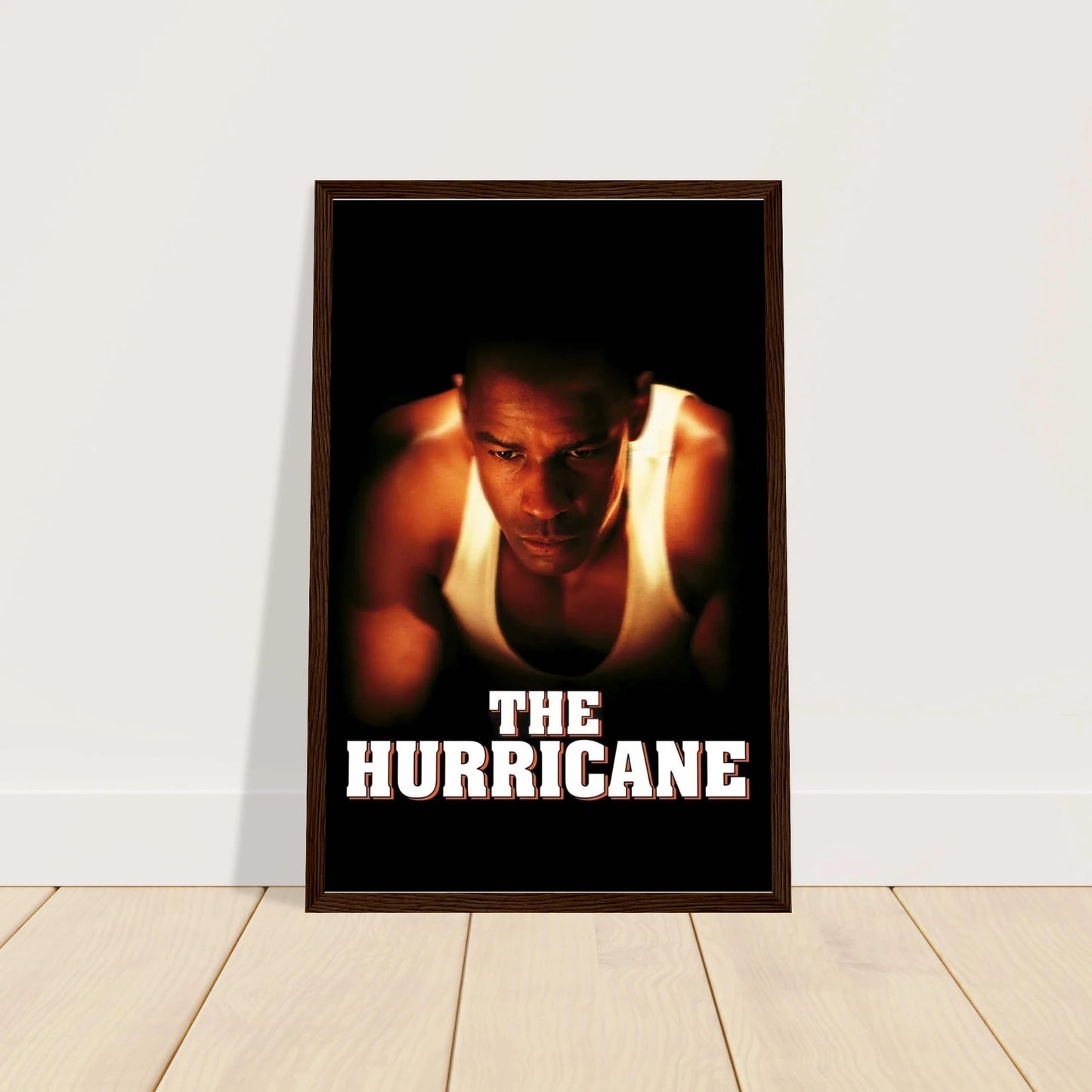 c3f4a26b-d536-4672-ac4c-c1f5714db5d5