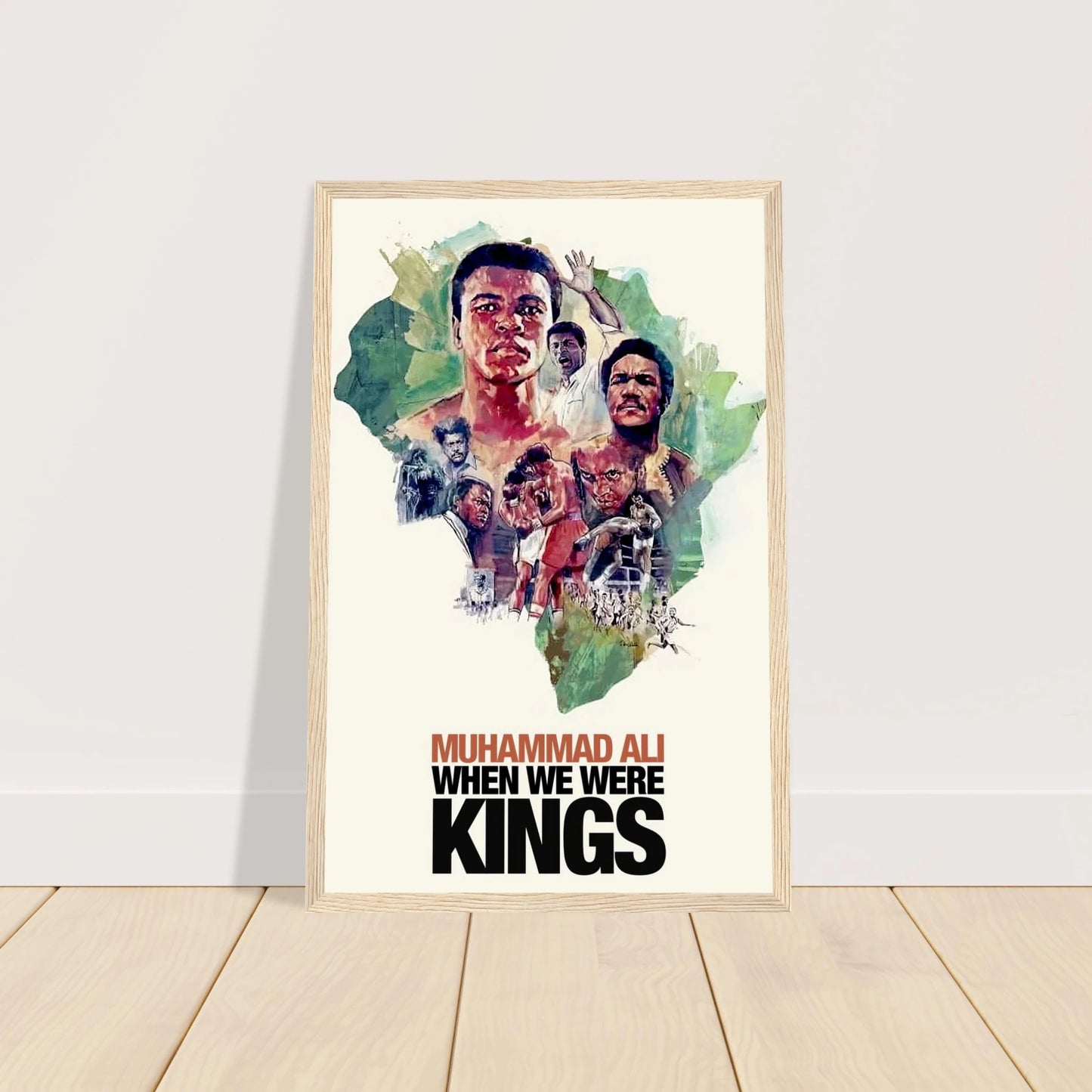 c3feacc0-53d4-49cf-bddb-874633a55f39