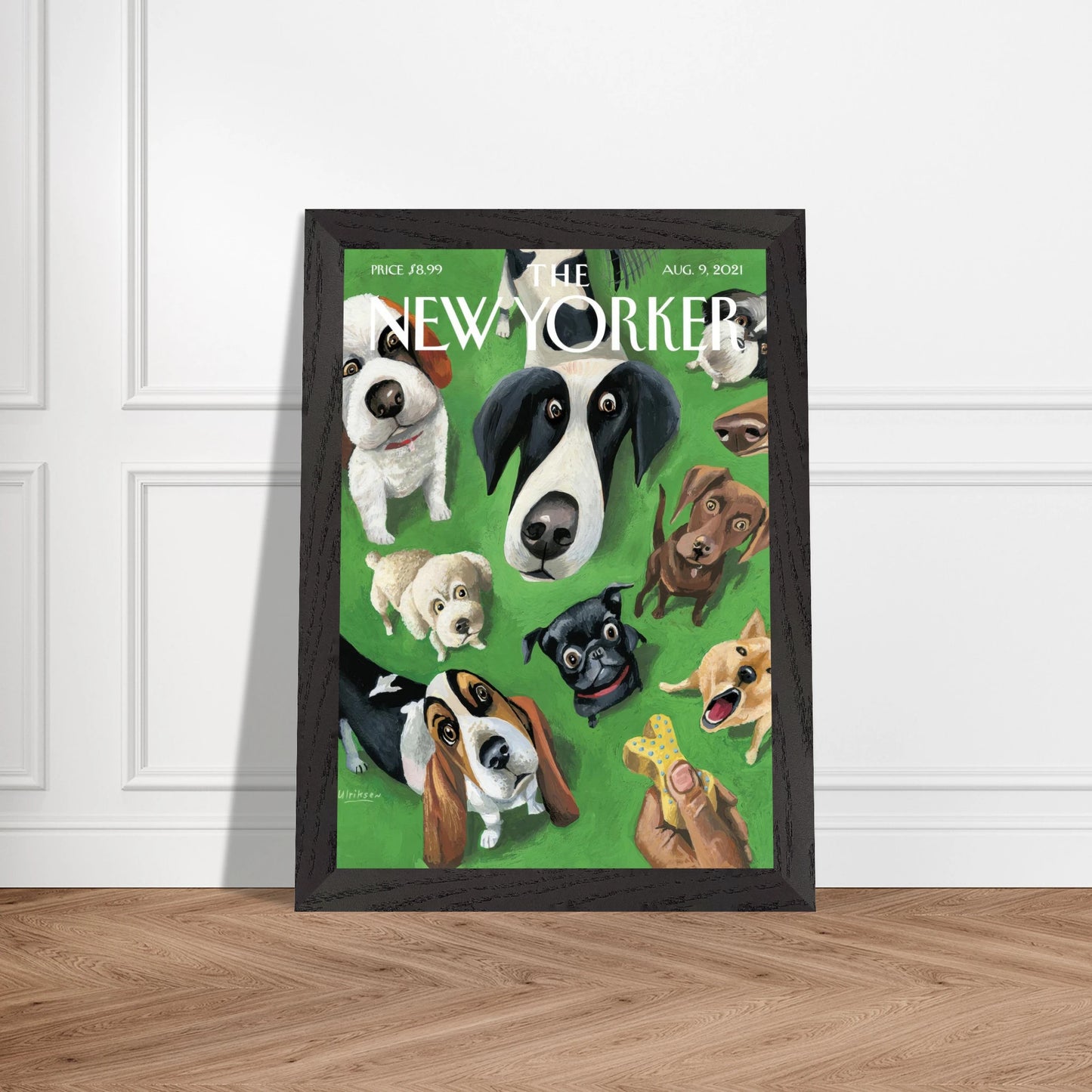 c404a5c9-2071-4f2f-920a-242c2f1339d9