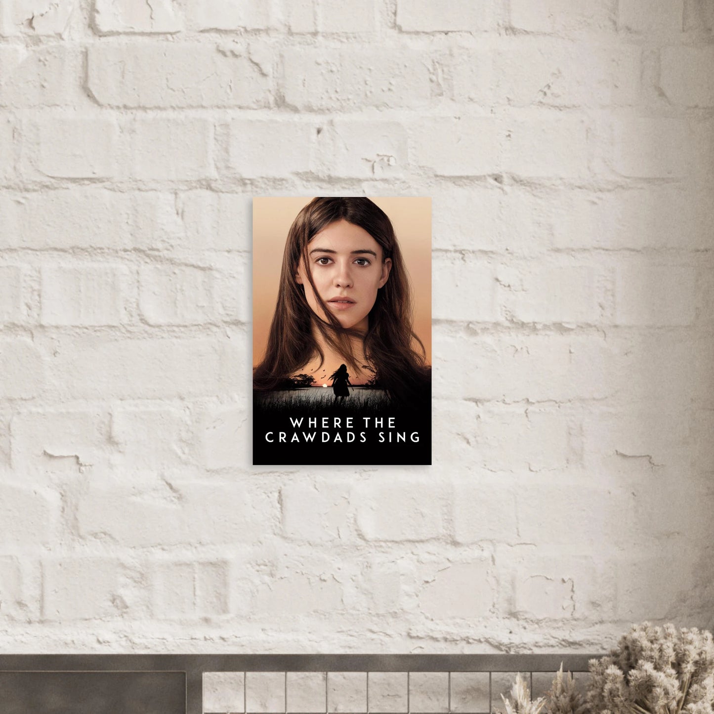 c41914b7-88c7-4d2a-8c0e-ae6b2aca78cb