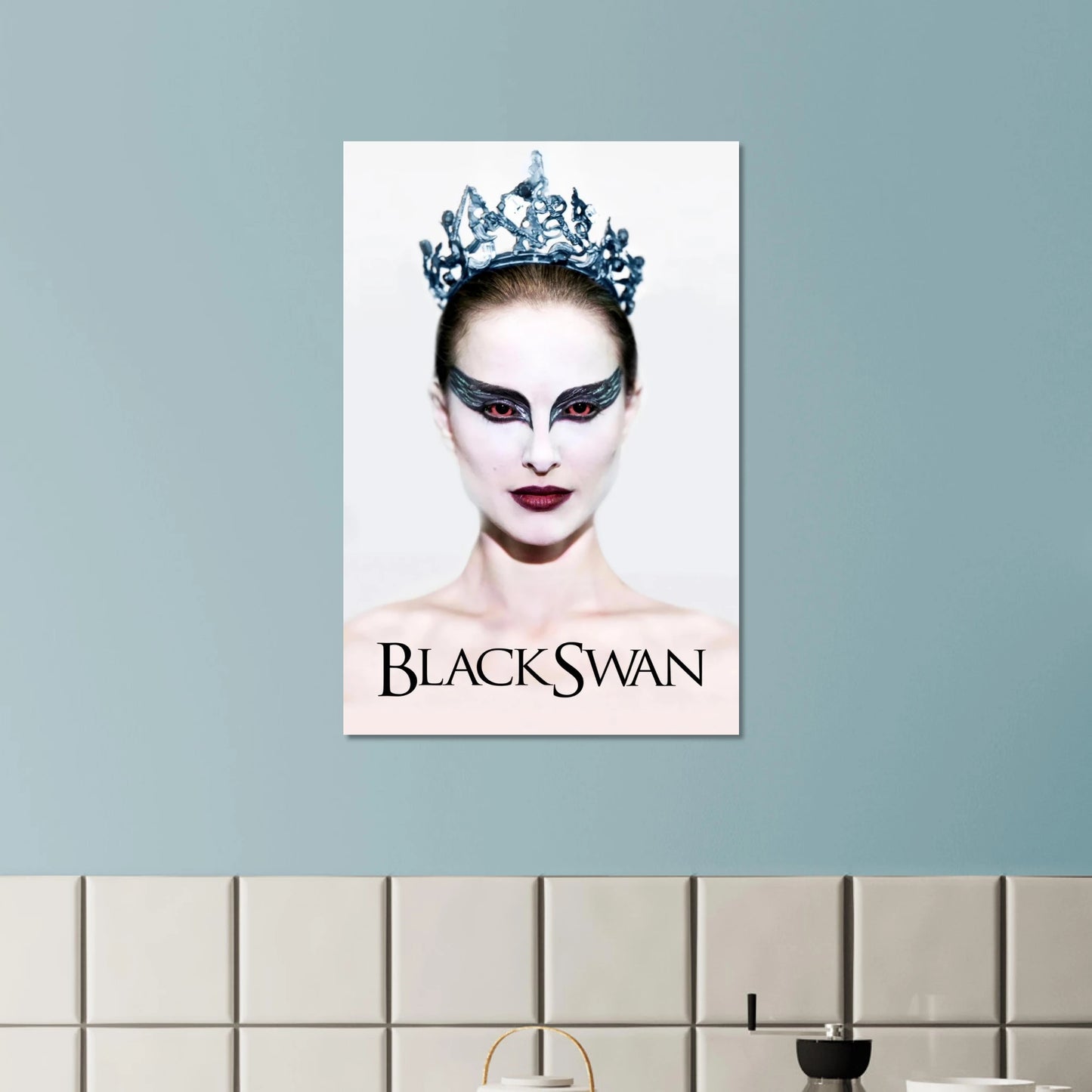 c42dea8a-1681-4030-9447-11f0778b6418