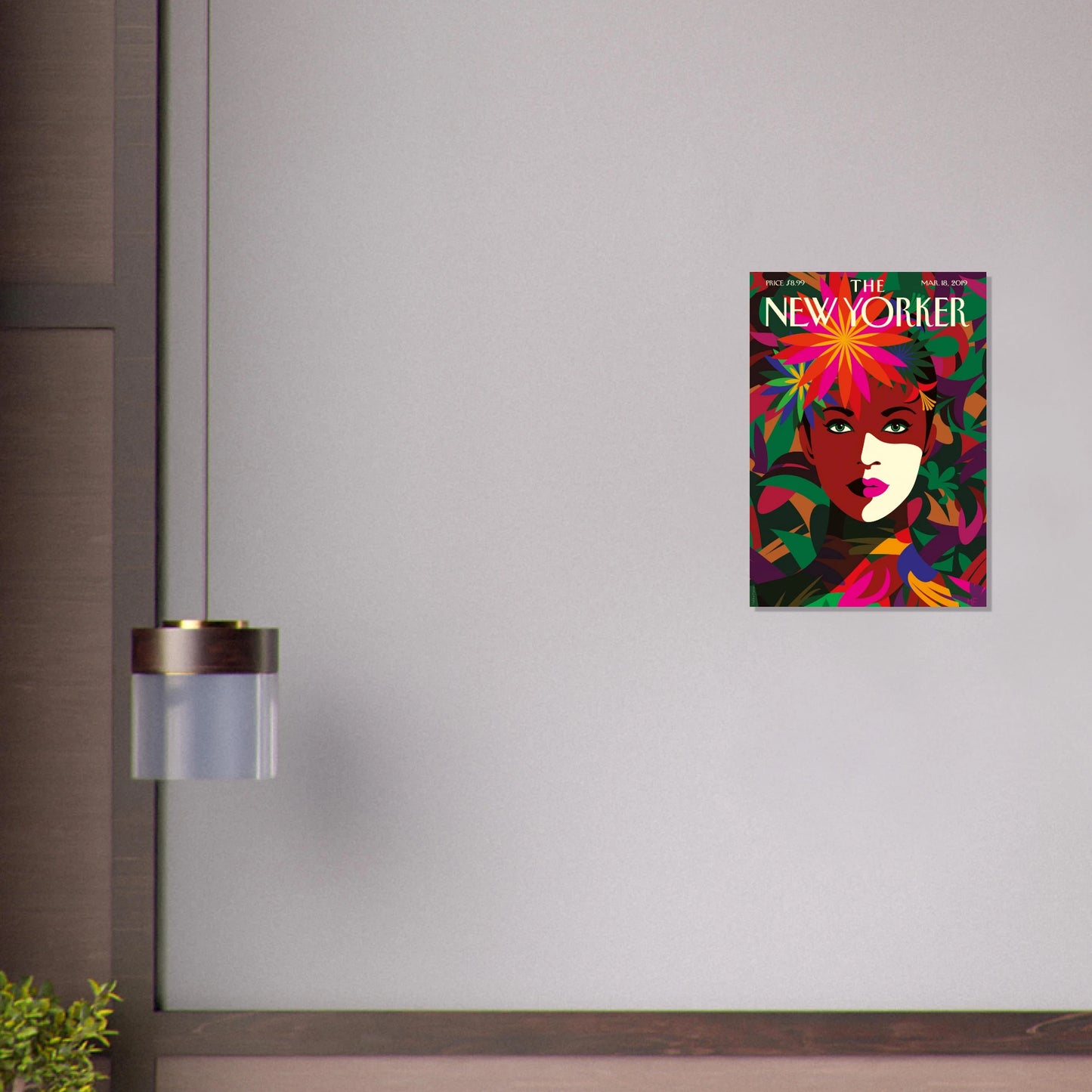 c449071a-50fd-4a80-8336-4151ca3e2e99