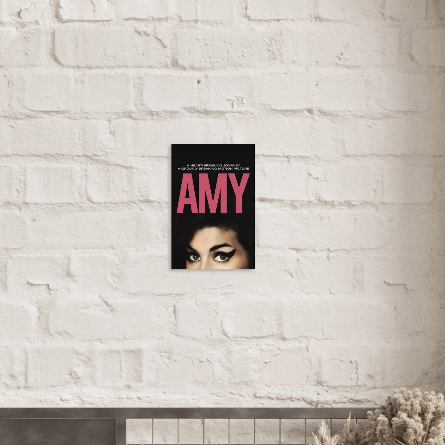 c4683abc-4871-48ef-b476-64f404de5631