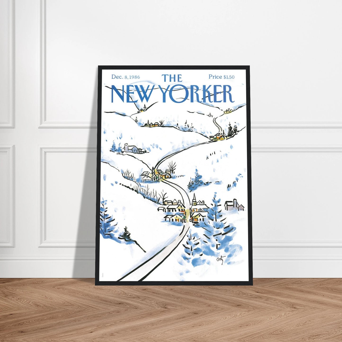 c4726c73-25fd-4a6e-9689-2d13ab6f3746